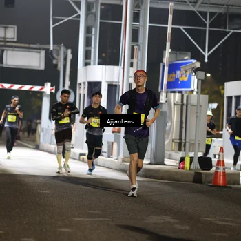 Runner Photo 5858767