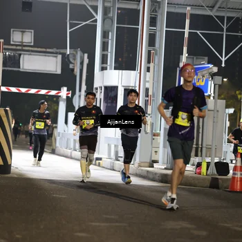 Runner Photo 5858771