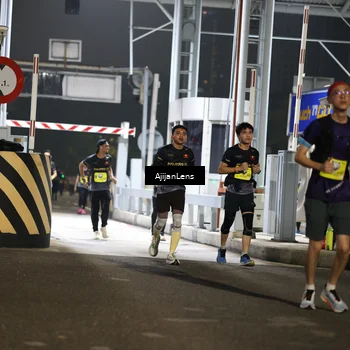 Runner Photo 5858772