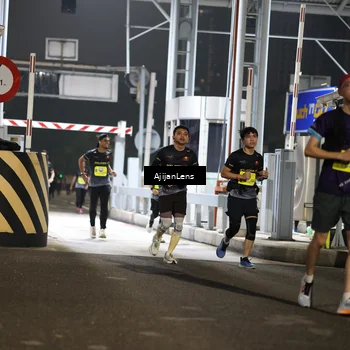 Runner Photo 5858774