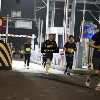 Runner Photo 5858775