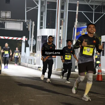Runner Photo 5858784