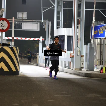 Runner Photo 5858796