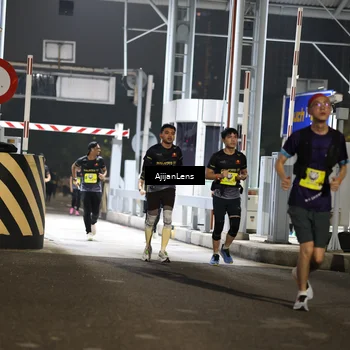 Runner Photo 5858798
