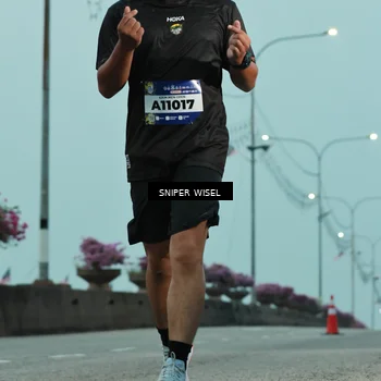 Runner Photo 5858809