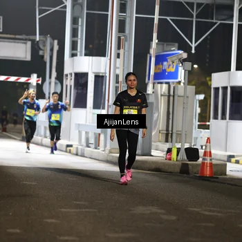 Runner Photo 5858810