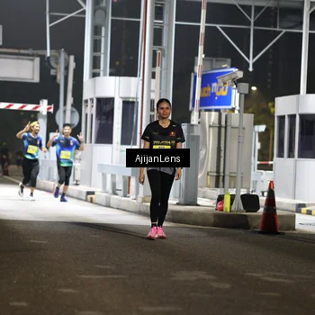 Runner Photo 5858811