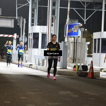 Runner Photo 5858816