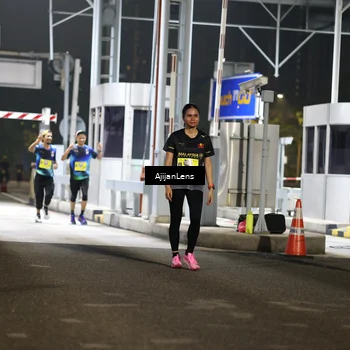 Runner Photo 5858818