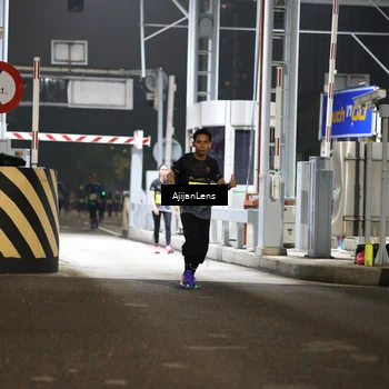 Runner Photo 5858819