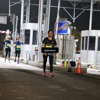 Runner Photo 5858820