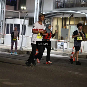 Runner Photo 5858823