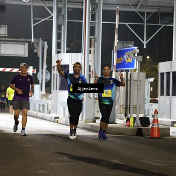 Runner Photo 5858824