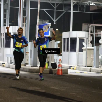 Runner Photo 5858828