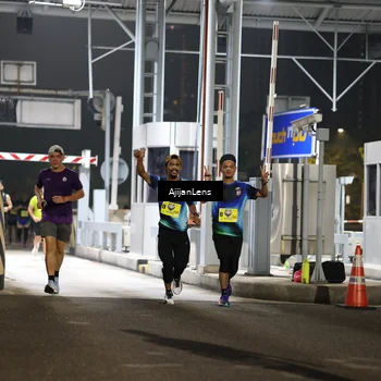 Runner Photo 5858849