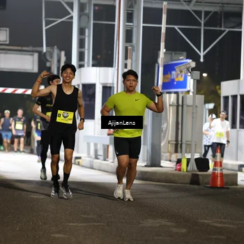 Runner Photo 5858852