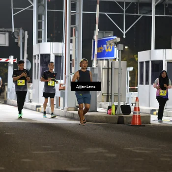 Runner Photo 5858874