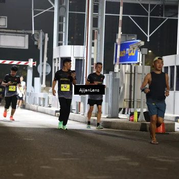 Runner Photo 5858876
