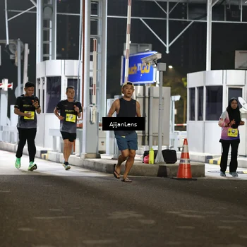 Runner Photo 5858878