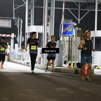 Runner Photo 5858881