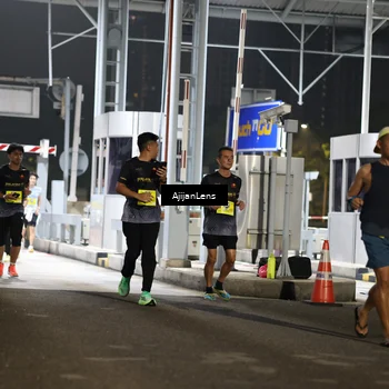 Runner Photo 5858886
