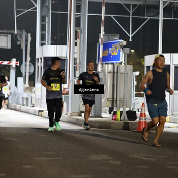 Runner Photo 5858887