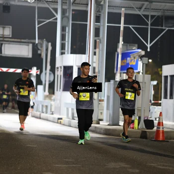 Runner Photo 5858889
