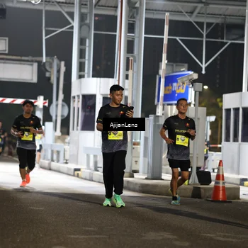 Runner Photo 5858890