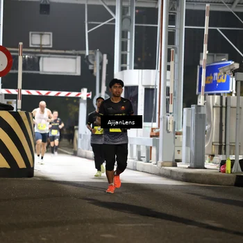 Runner Photo 5858891