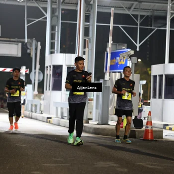 Runner Photo 5858892