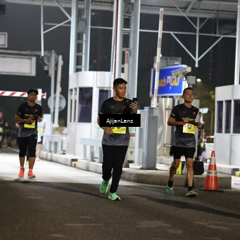 Runner Photo 5858893