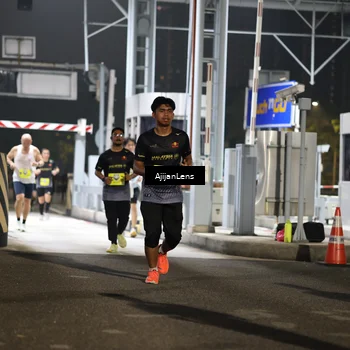 Runner Photo 5858895