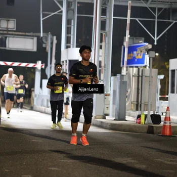 Runner Photo 5858896