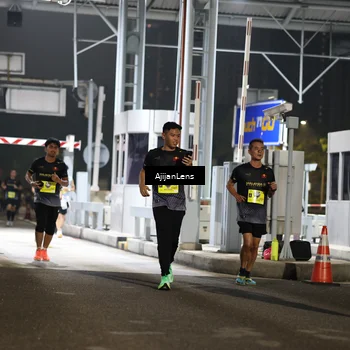 Runner Photo 5858897