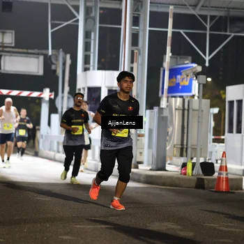 Runner Photo 5858904