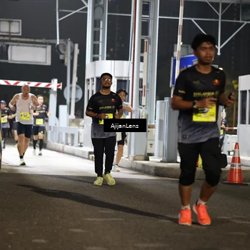 Runner Photo 5858907