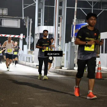 Runner Photo 5858909