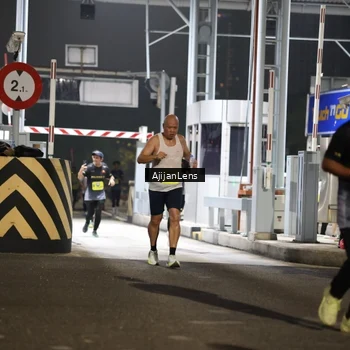 Runner Photo 5858911