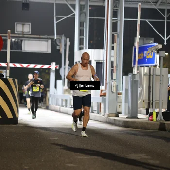 Runner Photo 5858917