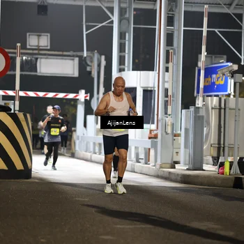Runner Photo 5858918