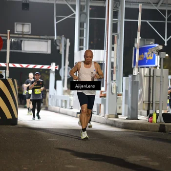 Runner Photo 5858919