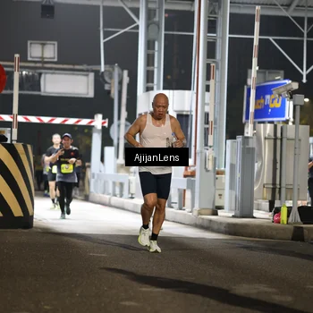 Runner Photo 5858920