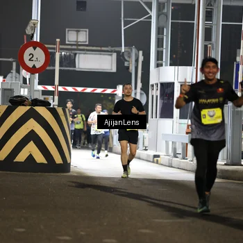 Runner Photo 5858926