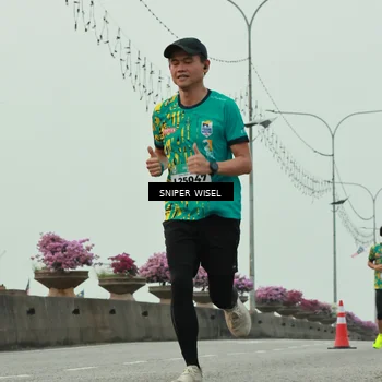 Runner Photo 5858928