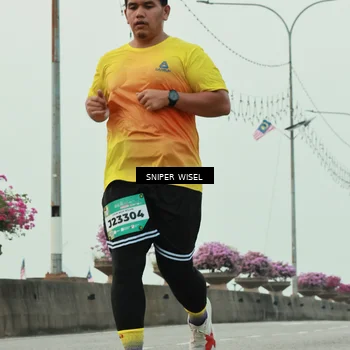 Runner Photo 5858929