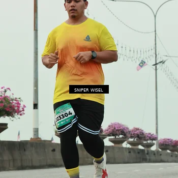 Runner Photo 5858930
