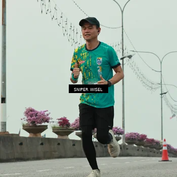 Runner Photo 5858931
