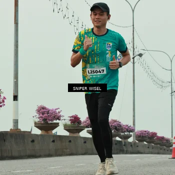 Runner Photo 5858932