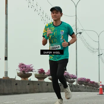 Runner Photo 5858936