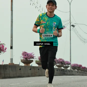 Runner Photo 5858937